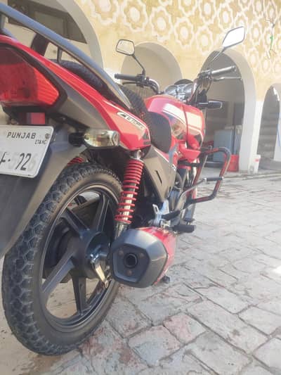bike for sell