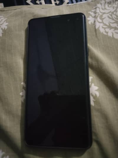 Samsung Galaxy S10 5G