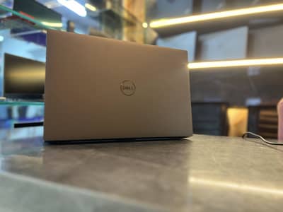 Dell Precision 5570