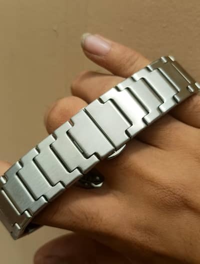 watch for sale 3000