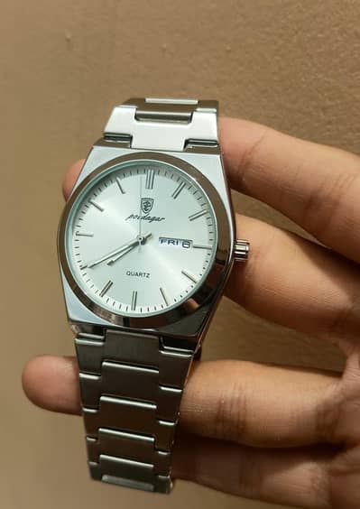 watch for sale 3000