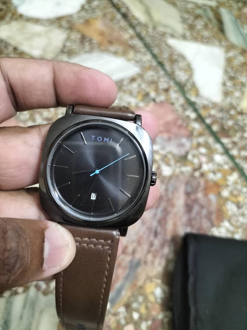 good condition 0