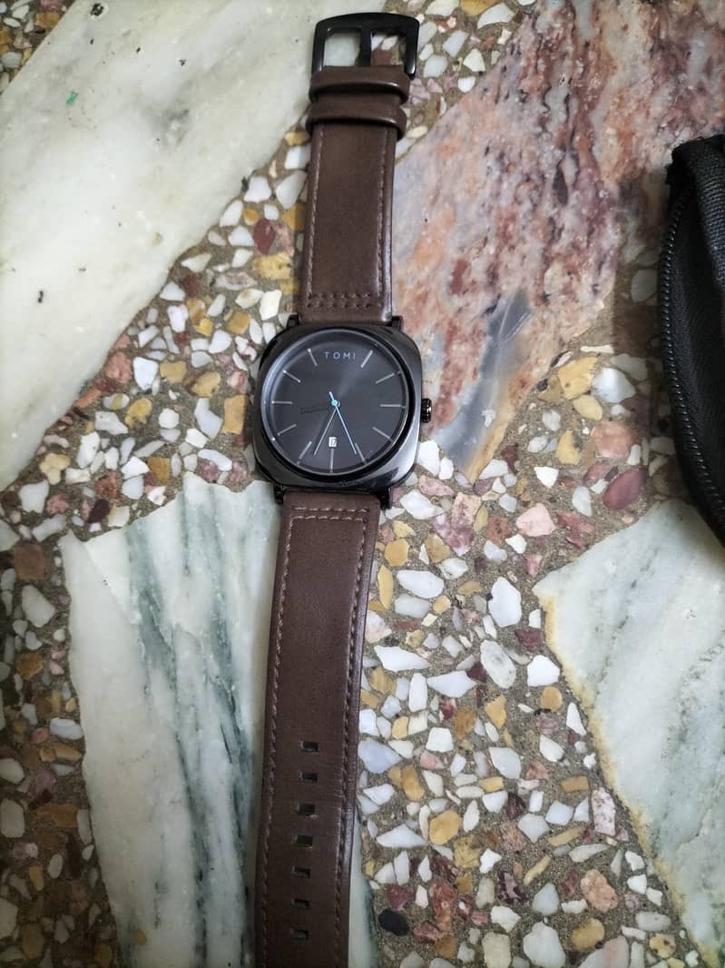 good condition 1