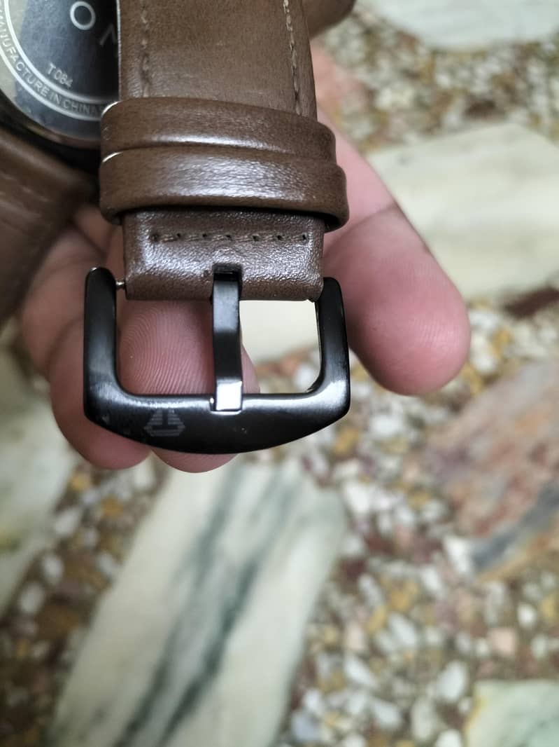good condition 2