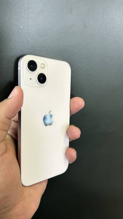 Apple iPhone 13.12 / 13 pro / 14 / 14pro / 15 pro