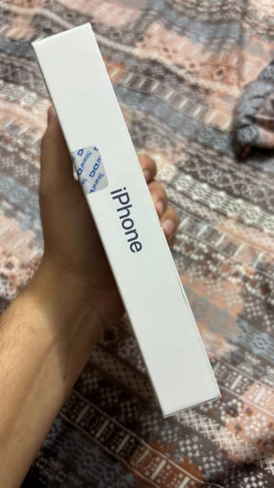 Apple iPhone 17 Pro Max 512 GB Factory unlocked