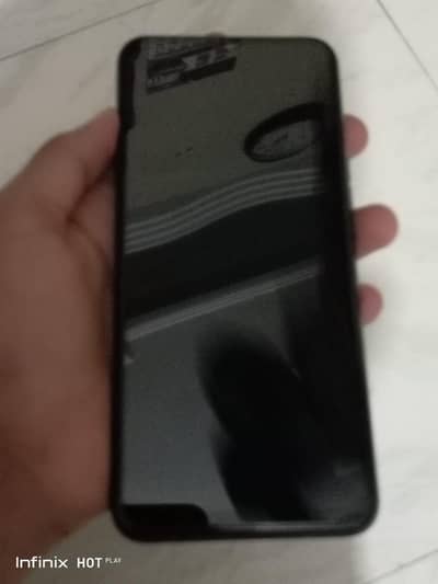 Tecno Spark 8C