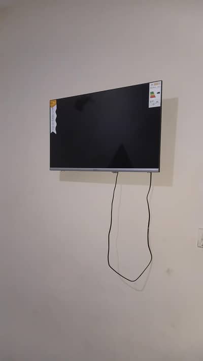 32 inch led for sale
