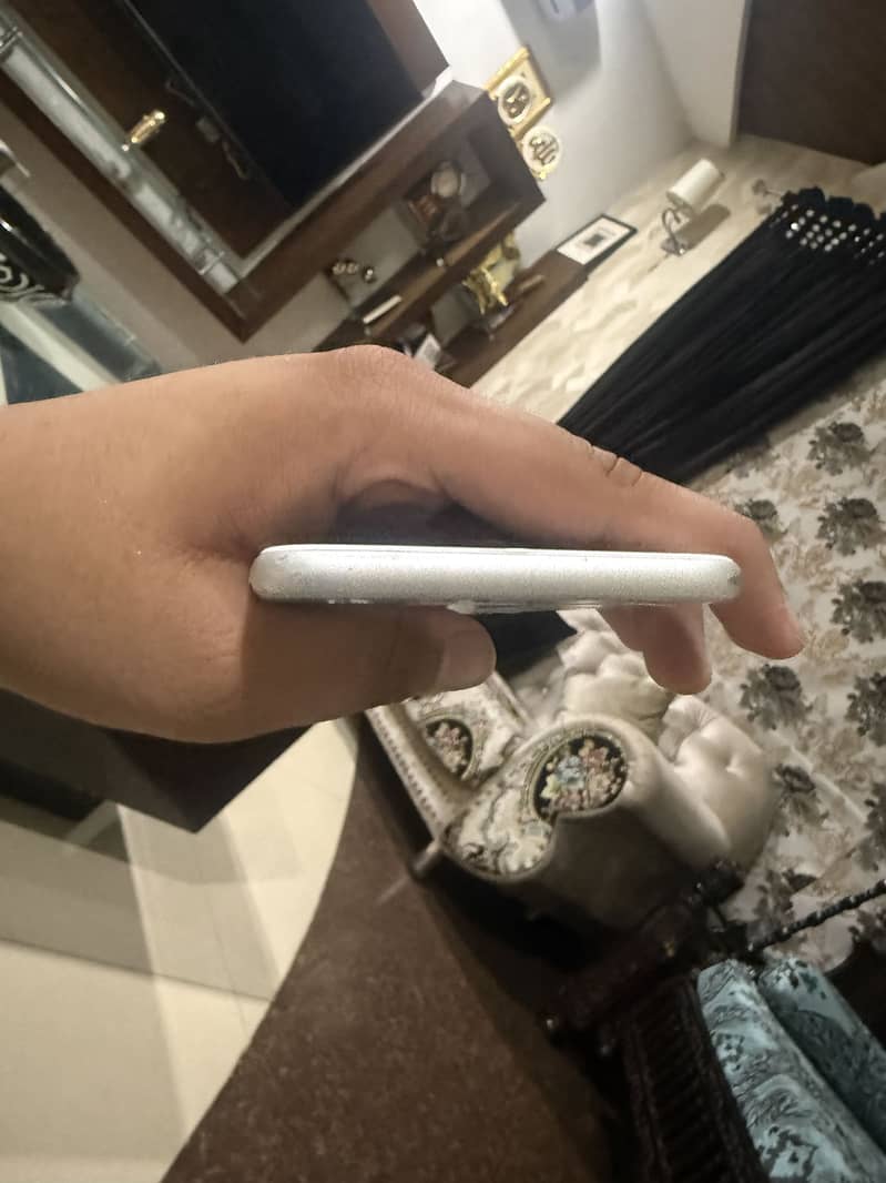 Apple iPhone 6 Plus 6
