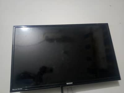 Orient 32 inch Led 1080p full hd