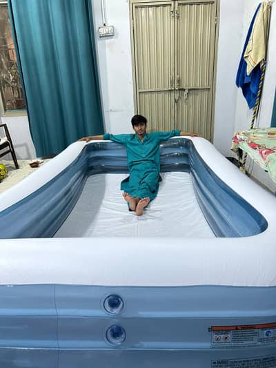 Kids swimming pool/Baby pools/Pool Accessories/intex pool/kids pool