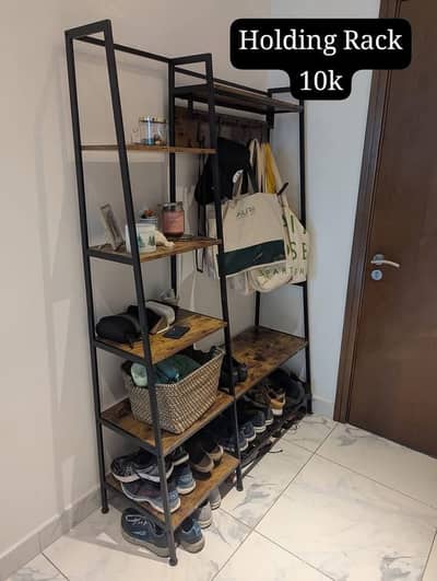 Apartment Furniture | Items | For Sale Urgent