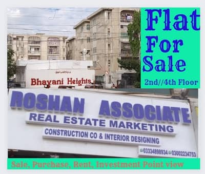 400 Yards Industrial Plot for Sale Buffer Zone Sector 16-A, Karachi Main 150 Feet Road | Prime Location | Golden Opportunity for Investors and Industrialists