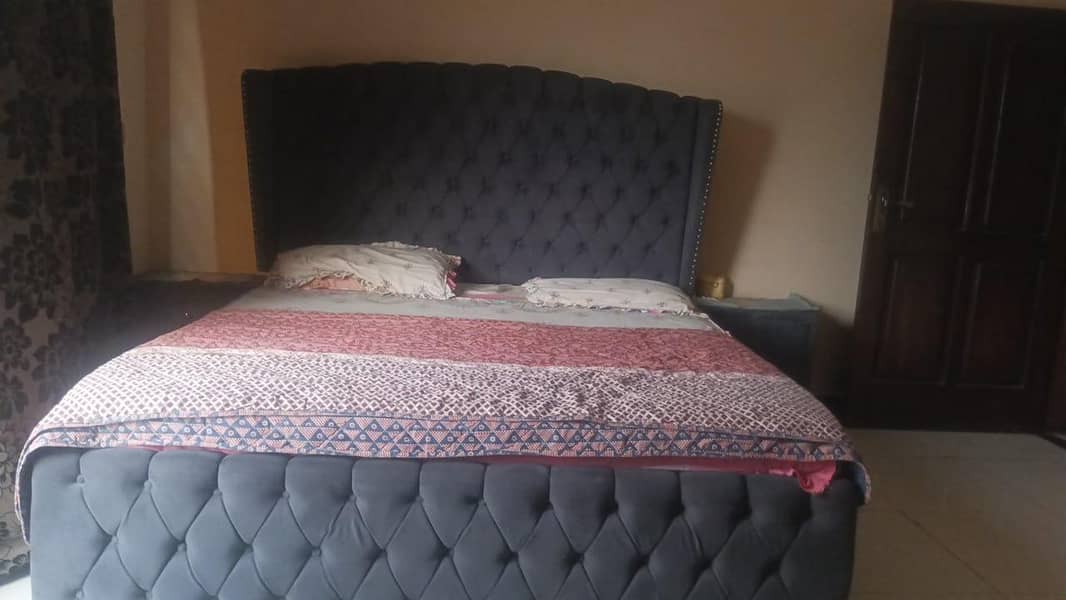 bed set 0