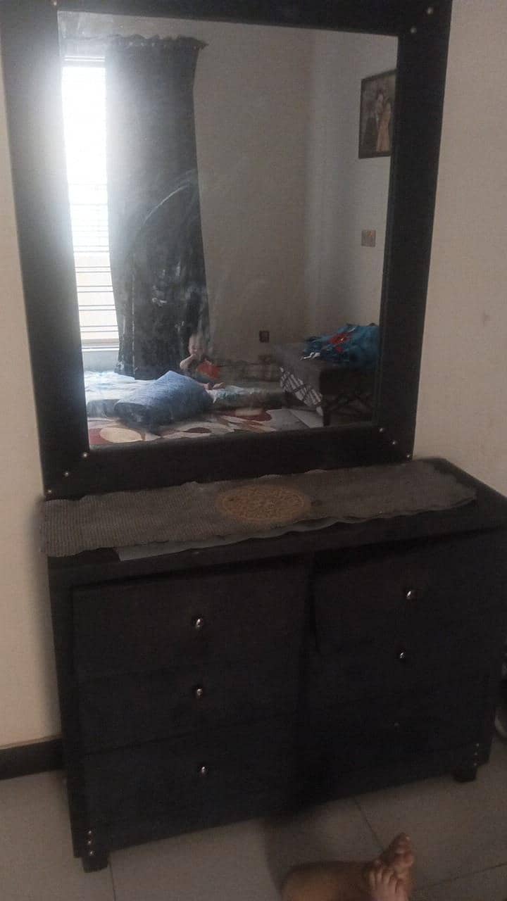 bed set 1