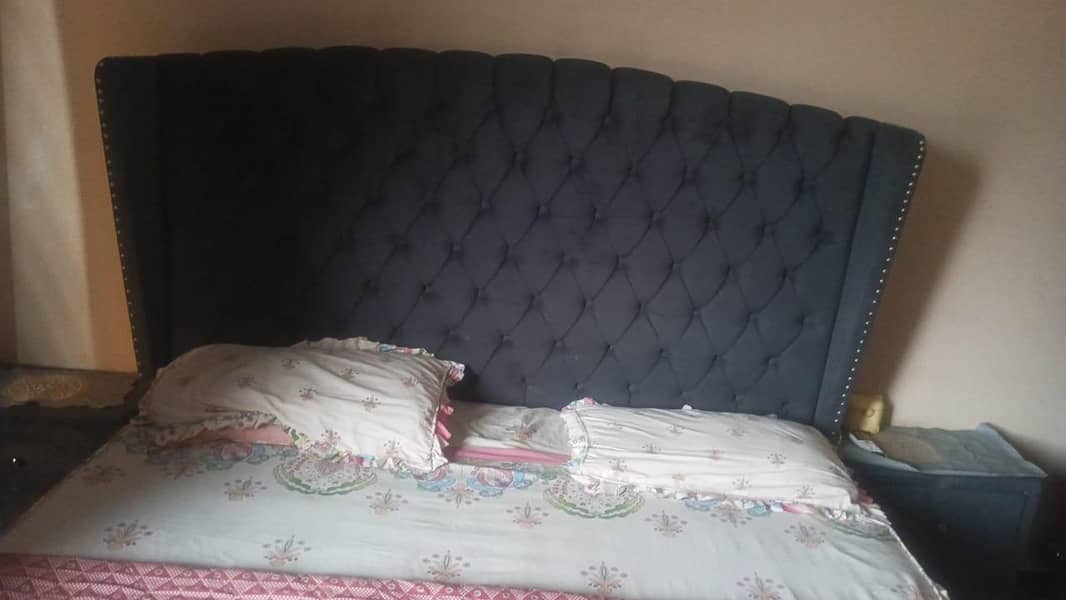 bed set 2