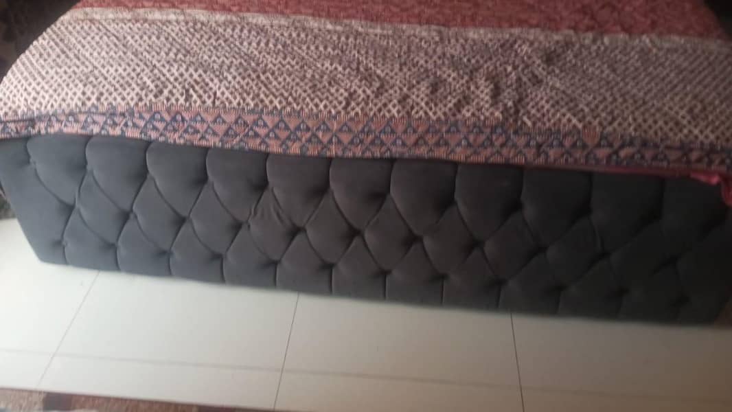 bed set 3