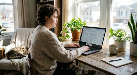Work From Home. . . Daily Base Payment