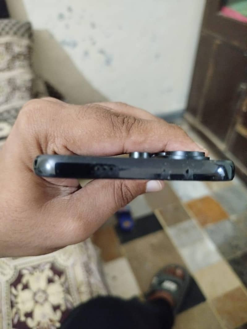 tecno camon 50 pro 0