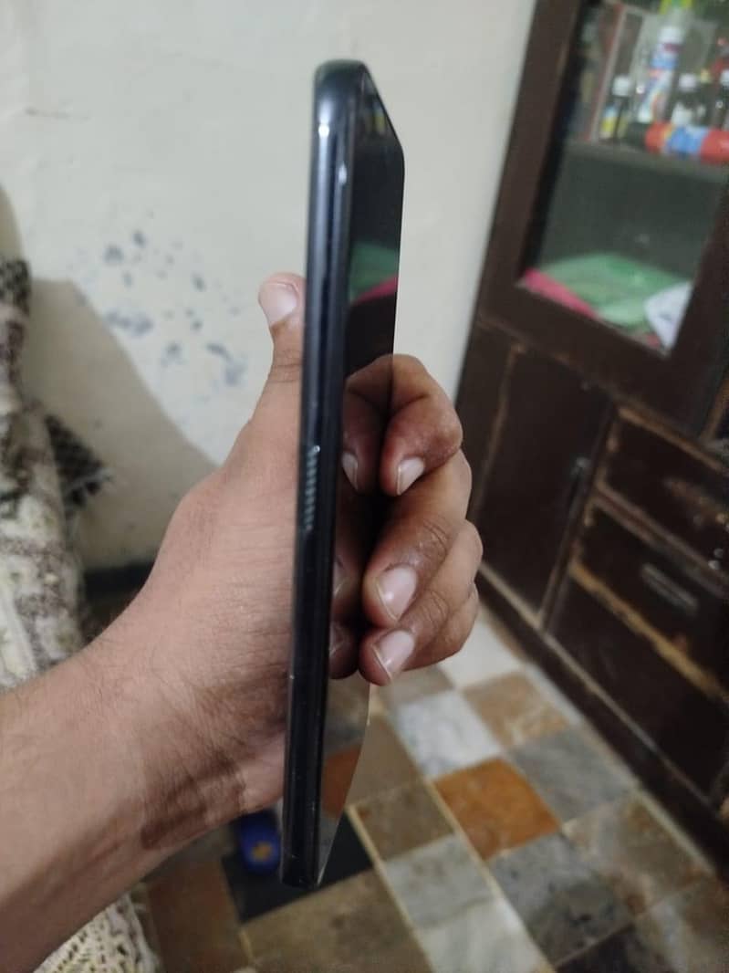 tecno camon 50 pro 1