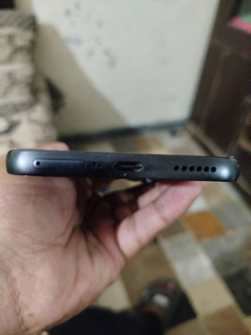 tecno camon 50 pro 2