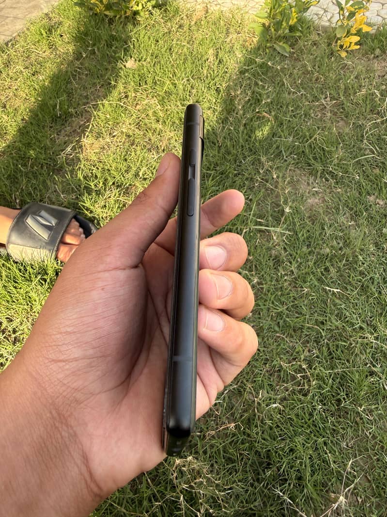Google Pixel 6a 2