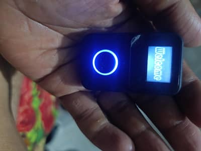 wireless audio adapter