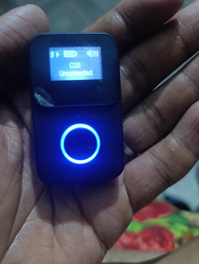 wireless audio adapter 1