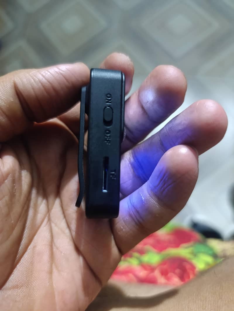 wireless audio adapter 2