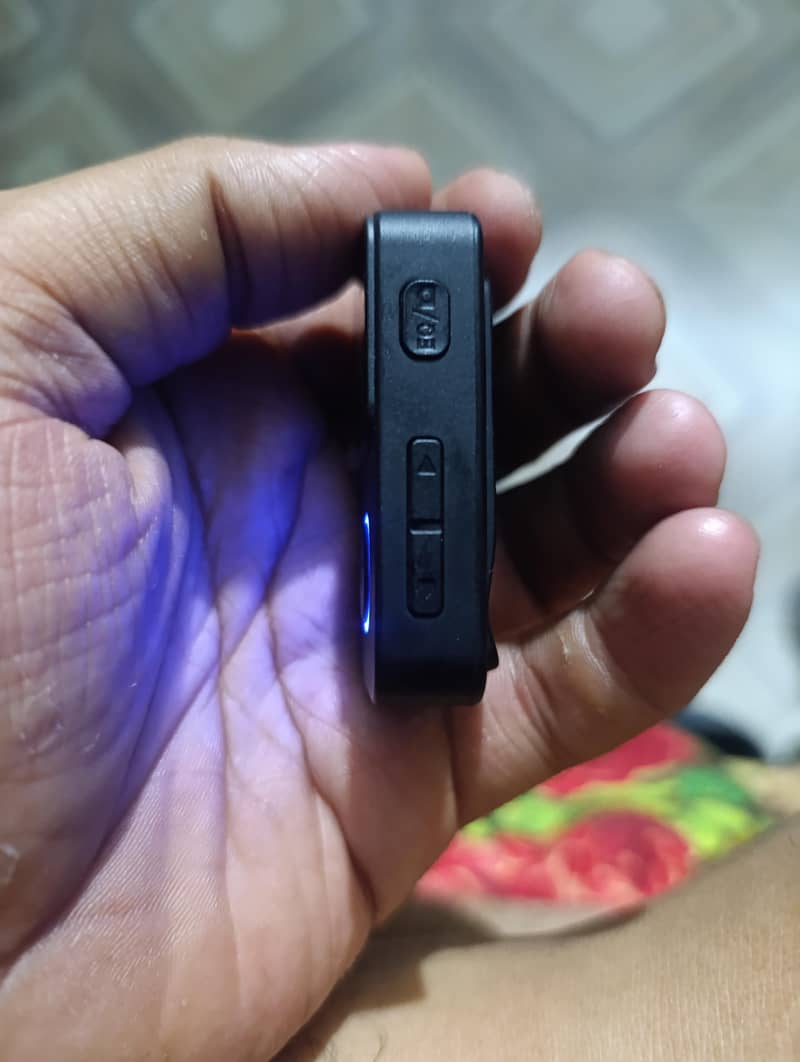 wireless audio adapter 3