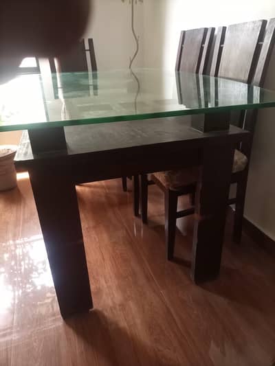 moving sell