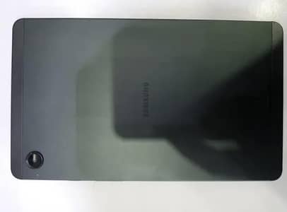 Samsung Galaxy Tab A9 (SM-X110) | 2023