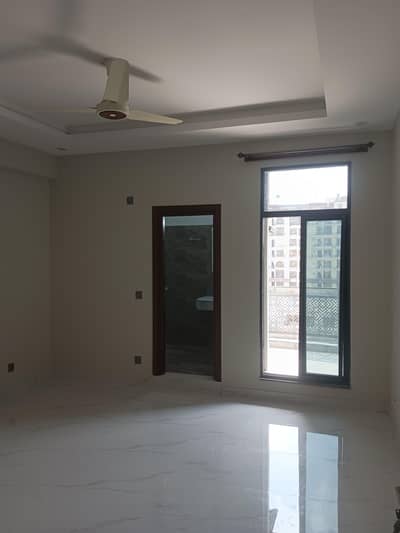 G-11/3 Capital Heights Brand New Apartment Flat For Sale