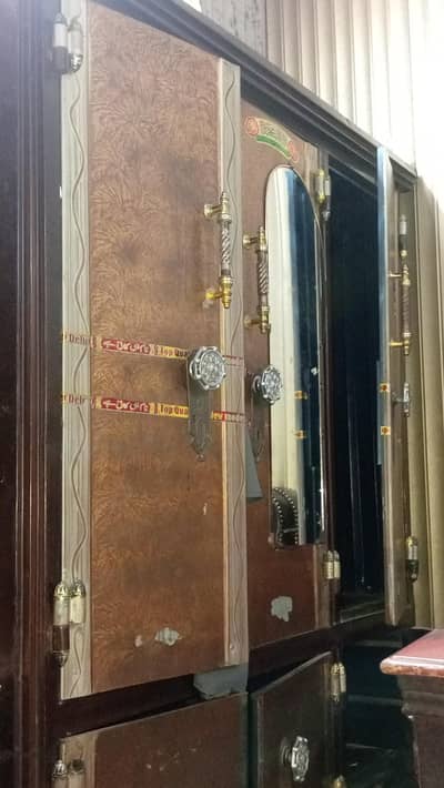 clothes wardrobe
