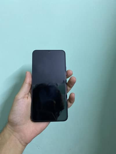 Samsung S22 Non pta