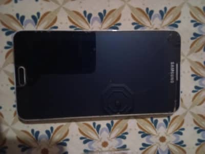 Samsung Mobile Note3