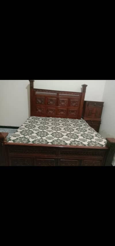 chinioti furniture for sale