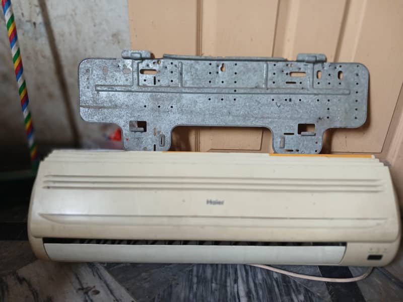 Condition 10/7.5 3
