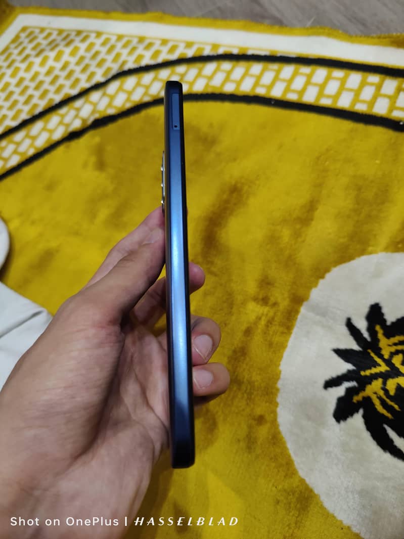Nokia C310 5