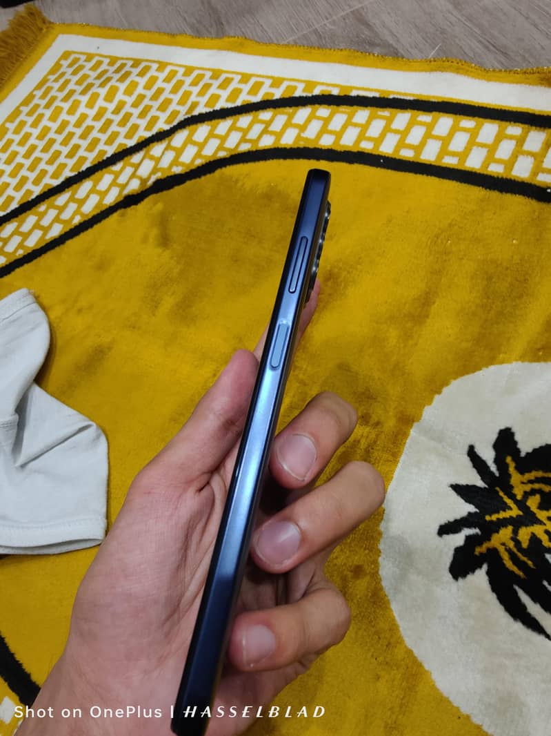 Nokia C310 6