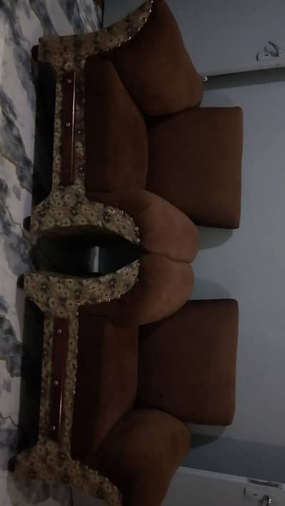 sofas