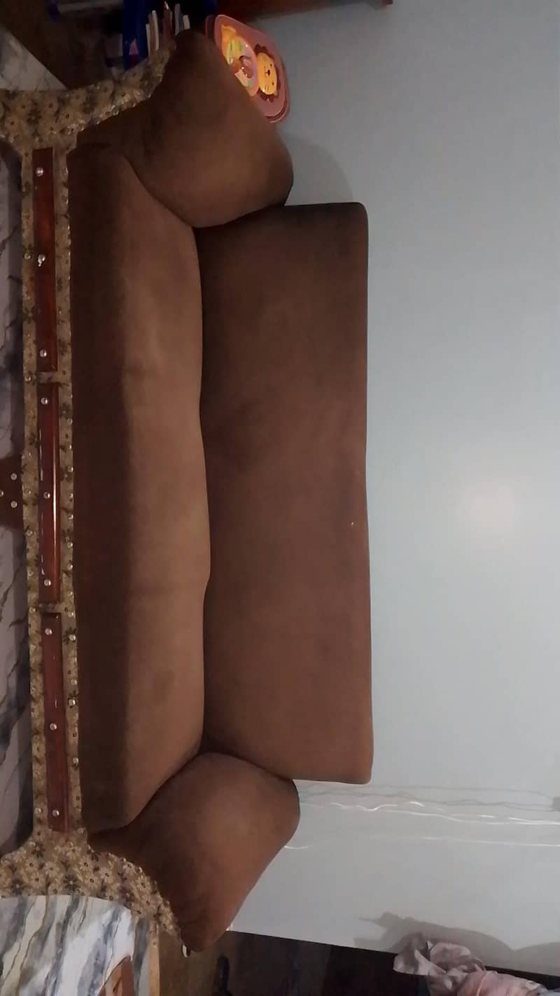 sofas 1