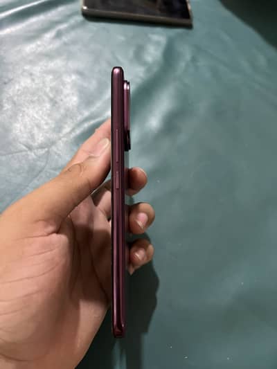 Vivo V60