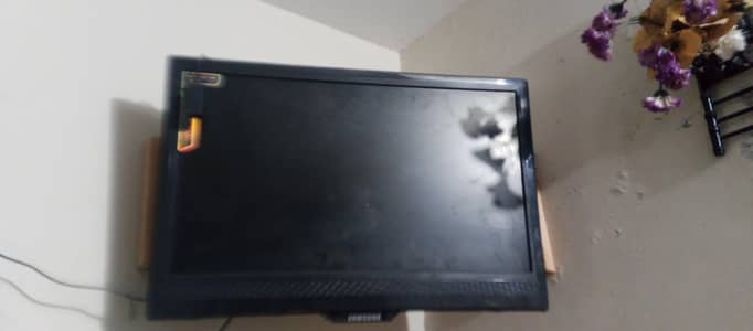 LED TV