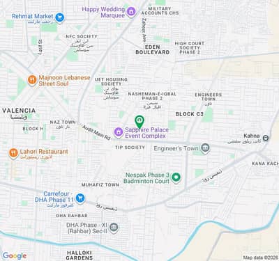 1 Kanal Good condition Lower portion for rent