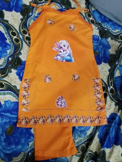 loan fabrics