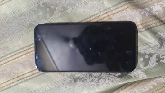 Apple iPhone 14