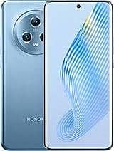 Honor Magic 5 0