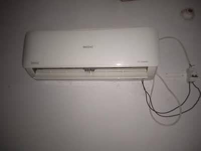 DC inverter orient 1 ton