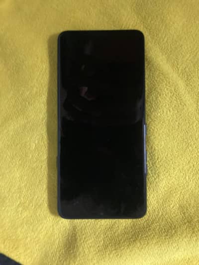 LG G7 ThinQ